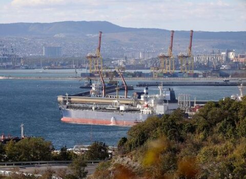 Hindistan rus neftindən imtina etsə… – XƏBƏRDARLIQ EDİLDİ