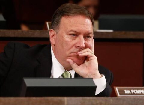“Danışıqlarda Rusiya qalib olsa, yeni savaş başlayacaq” – Pompeo