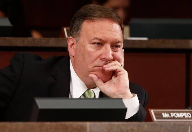 “Danışıqlarda Rusiya qalib olsa, yeni savaş başlayacaq” – Pompeo