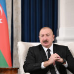Əliyevdən Moskvaya sərt mesaj – “Vaxt azalır”
