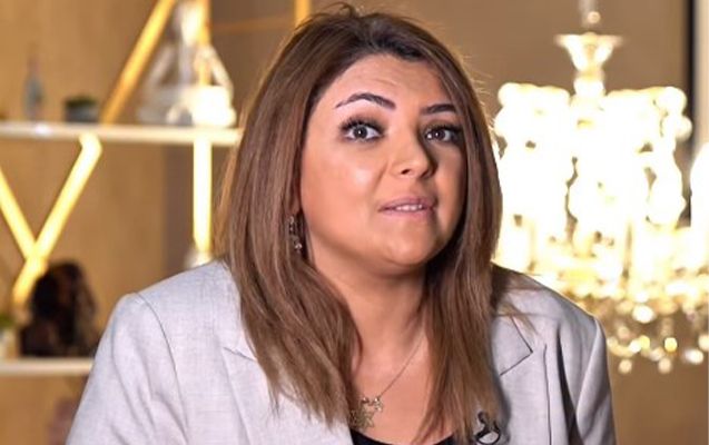 Bədənşəkilləndirmə əməliyyatından sonra ölən məşhur psixoloqun SON SÖZLƏRİ
