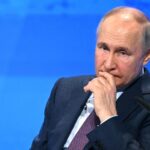 “Putinin sevimli oliqarxı” Avropa İttifaqı Şurasına QARŞI: Nə baş verir?