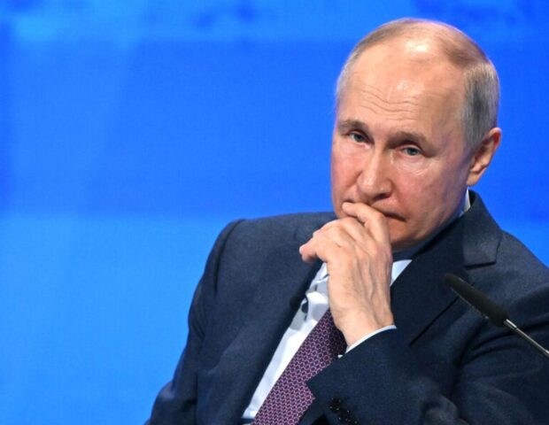 Putindən yeni qərar – Səlahiyyət müddətini uzatdı
