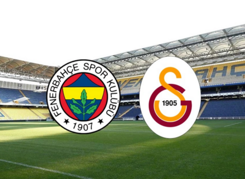 Kubok əl dəyişdirdi: “Qalatasaray”dan alınıb, “Fənərbağça”ya verildi – FOTO