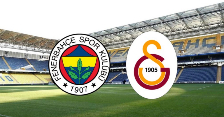 Kubok əl dəyişdirdi: “Qalatasaray”dan alınıb, “Fənərbağça”ya verildi – FOTO