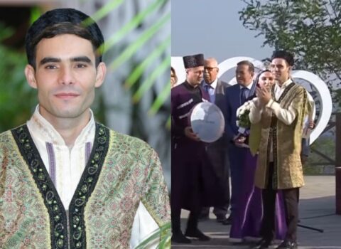 “Muğam” müsabiqəsində qalmaqal: “Onlara yazığım gəlir!” – Nə baş verir?