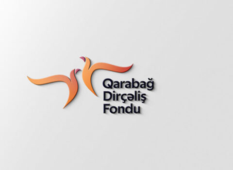 Qarabağ Dirçəliş Fondunun Müşahidə Şurasında dəyişiklik olub? – Açıqlama