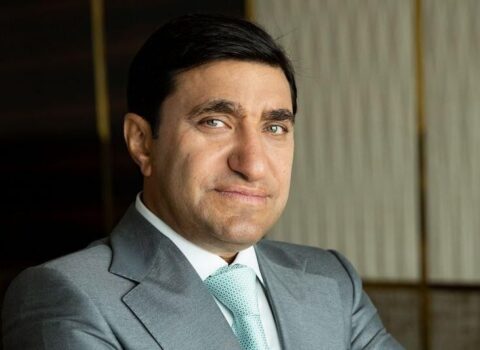 Qod Nisanovun oğlunun toyudur: Azərbaycandan bu müğənnilər dəvət alıb