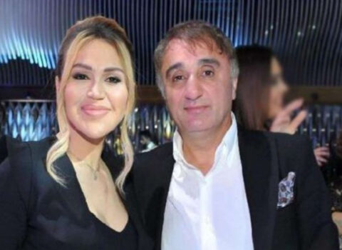 Fazil Əmiraslanov istintaqa ifadə verib, amma… – Vəkil