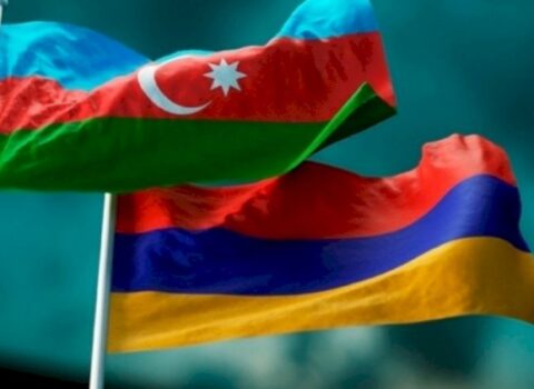 Bakı və İrəvan arasında YENİ MƏQAMLAR: Artıq təzminat tələbi də…