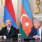 Ağ Ev İlham Əliyevin postunu paylaşdı – FOTO