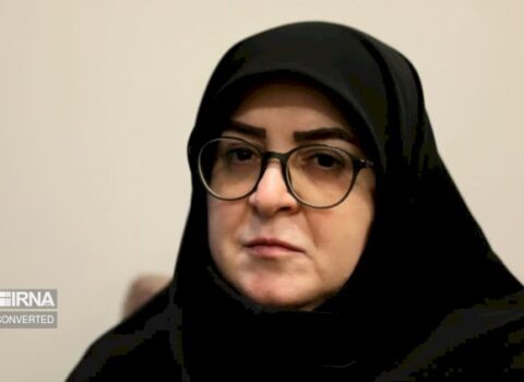 Xarici müdaxilədən azad, təhlükəsiz, sabit Qafqaz – Tehran mövqeyini bildirdi