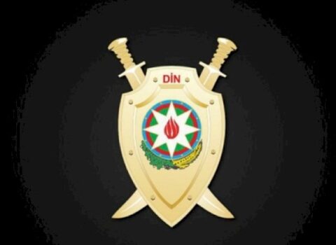 Cəlilabadda qətl: Şübhəli qadının qaynıdır