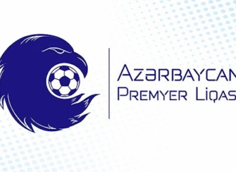 Premyer Liqada II turun daha bir oyunu keçiriləcək