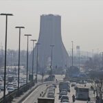 Güclü zəlzələ gözlənilir: RƏSMİ AÇIQLAMA