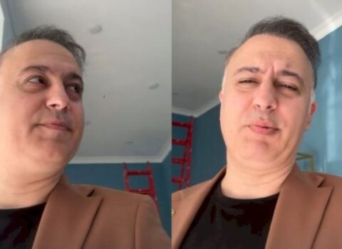“Həmin müğənnilər də narkotik aludəçisidir”