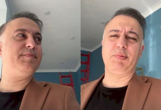 “Həmin müğənnilər də narkotik aludəçisidir”
