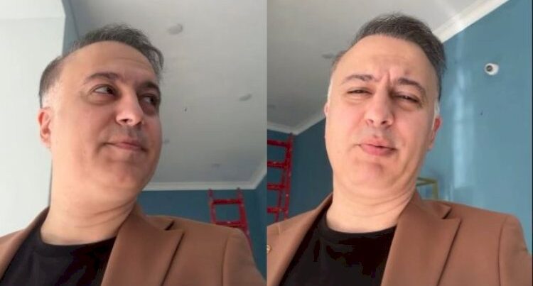 “Həmin müğənnilər də narkotik aludəçisidir”