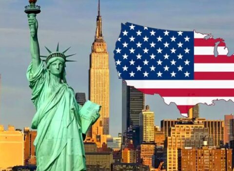 Amerikaya gedənlər üçün yeni maneə: Depozit qoymalıdırlar