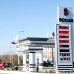 Aİ 95-lə bağlı VACİB MƏLUMAT