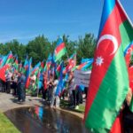 Lobbiçilik yalnız bu halda güclü ola bilər – ŞƏRH