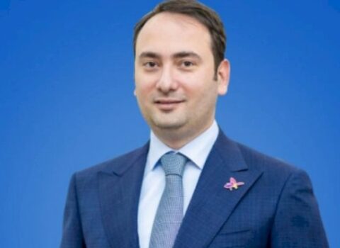 Prezident tərəfindən cazalandırılan Orxan Hüseynzadə kimdir? – DOSYE