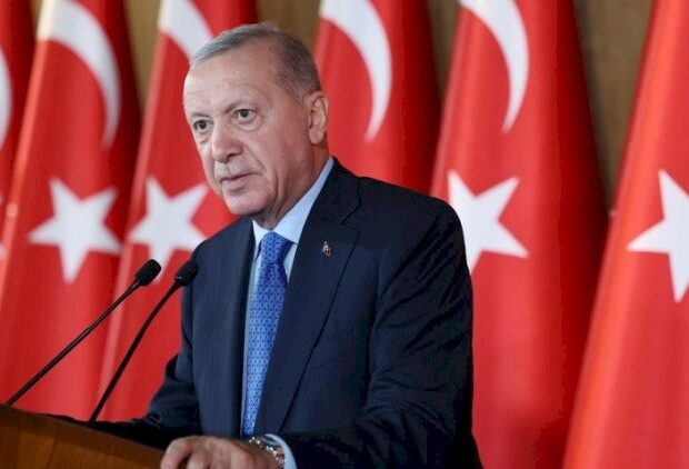 Türkiyə, Azərbaycan və Ermənistan arasında yeni mərhələ – Ərdoğan AÇIQLADI