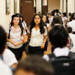 Təhsildə həyəcan siqnalı: Şagirdlərin yarıdan çoxu minimal standartlara belə cavab vermirsə, problem haradadır?