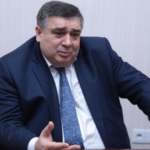 Şahin Şıxlinskiyə qarşı 22 milyonluq iddia: Məhkəməyə qədər uzanan qalmaqallı ittiham