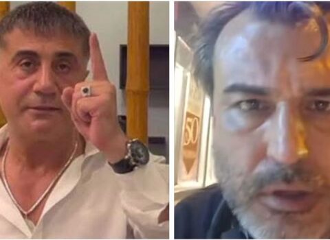 Bakıda səhnəyə çıxmadı, amma iki mahnıya görə 50 min dollar alacaqdı- Həmin restoran Sedat Pekerindir?