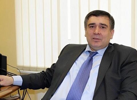 TƏCİLİ: Şıxlınski karsera salındı – Vəziyyəti…