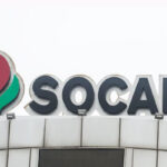 Rusiya Odessada SOCAR-ın yanacaqdoldurma məntəqəsini vurdu
