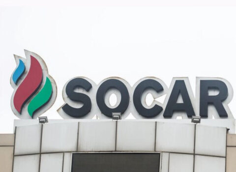 Güclü külək: SOCAR bu işləri məhdudlaşdırdı