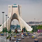 SON DƏQİQƏ: Rəsmi Tehran xəbərdarlıq etdi: “ABŞ-ı və İsraili vuracağıq” – VİDEO