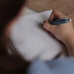 6 mindən çox şəxs eksternat imtahanda iştirak edəcək