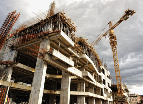 Bu ərazidə çoxmərtəbəli binalar TİKİLƏCƏK – 36 milyon ayrıldı