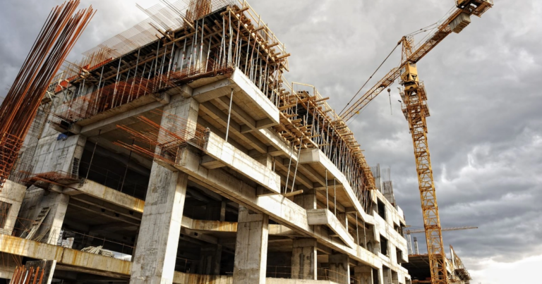 Bu ərazidə çoxmərtəbəli binalar TİKİLƏCƏK – 36 milyon ayrıldı