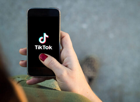 “TikTok”un analoqu yaradıldı