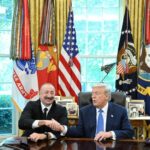 “Mənim 9 nəvəm var, icazə versəniz, hamısını götürərdim”