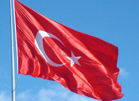Türkiyənin İsrail qərarı böyük gərginliklərin qapısını açacaq…