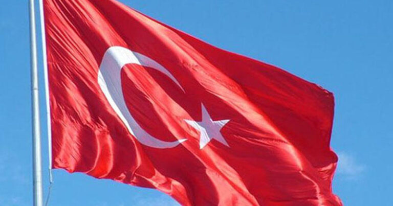 Türkiyənin İsrail qərarı böyük gərginliklərin qapısını açacaq…