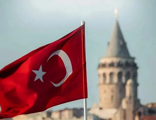 Türkiyədə quraqlıq TƏHLÜKƏSİ