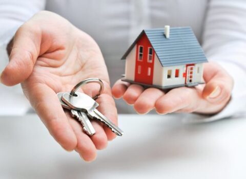 Kirayə ev axtaranların NƏZƏRİNƏ: Avqustun sonu, sentyabr ayının əvvəllərində…