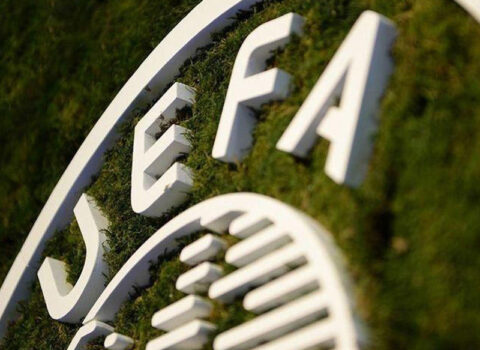 “Qarabağ” sayəsində UEFA reytinqində irəlilədik