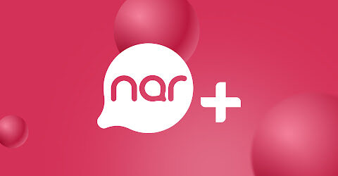 “Nar” ən yüksək nəticə göstərən abituriyentləri mükafatlandıracaq