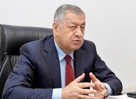 Vahid Əhmədov Sadıkovla bağlı sensasion fakt açıqladı – Video