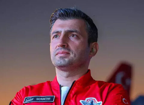 Türkiyənin vergi rekordçusu odur
