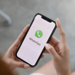 Azərbaycanda “WhatsApp”a giriş problemi – Nə baş verir?