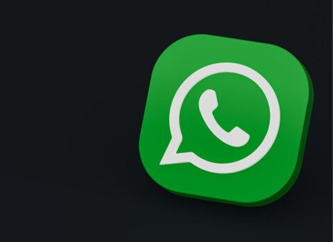 Rusiyada “WhatsApp”ın bloklanmasına başlanıldı