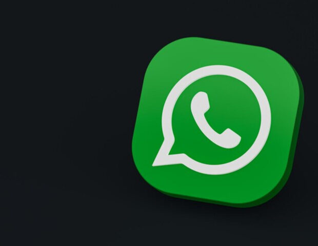 Rusiyada “WhatsApp”ın bloklanmasına başlanıldı